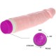 BAILE VIBRADOR REALaSTICO PARA PRINCIPIANTES 215 CM
