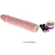 BAILE VIBRADOR REALaSTICO PARA PRINCIPIANTES 215 CM