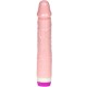BAILE VIBRADOR REALaSTICO PARA PRINCIPIANTES 215 CM