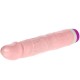 BAILE VIBRADOR REALaSTICO PARA PRINCIPIANTES 215 CM