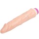 BAILE WAVES OF PLEASURE VIBRADOR 215 CM PRINCIPIANTES