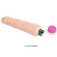BAILE WAVES OF PLEASURE VIBRADOR 215 CM PRINCIPIANTES