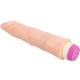 BAILE WAVES OF PLEASURE VIBRADOR 215 CM PRINCIPIANTES