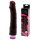BAILE WAVES OF PLEASURE VIBRADOR 23 CM MARRaN