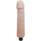 BAILE LOVE COMPANION DILDO VIBRADOR 25 CM