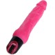 BAILE VIBRATOR DAAPLY PLEASURE MULTIVELOCIDAD ROSA