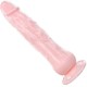 BAILE DILDO VIBRADOR FOUNTAIN CON FUNCION SQUIRT