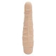 GET REAL MINI CLASSIC SLIM VIBRADOR NATURAL