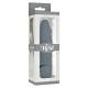 GET REAL MINI CLASSIC VIBRADOR NEGRO