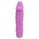 GET REAL MINI CLASSIC VIBRADOR ROSA