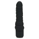 GET REAL MINI CLASSIC G SPOT VIBRADOR NEGRO