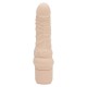GET REAL MINI CLASSIC G SPOT VIBRADOR NATURAL