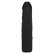 GET REAL CLASSIC ORIGINAL VIBRADOR NEGRO
