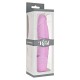 GET REAL CLASSIC ORIGINAL VIBRADOR ROSA