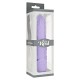 GET REAL CLASSIC ORIGINAL VIBRADOR MORADO