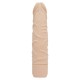GET REAL CLASSIC ORIGINAL VIBRADOR NATURAL