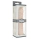 GET REAL CLASSIC ORIGINAL VIBRADOR NATURAL