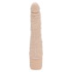 GET REAL CLASSIC SLIM VIBRADOR NATURAL