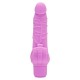 GET REAL CLASSIC STIM VIBRADOR ROSA