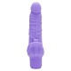 GET REAL CLASSIC STIM VIBRADOR MORADO