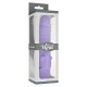 GET REAL CLASSIC STIM VIBRADOR MORADO