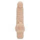 GET REAL CLASSIC STIM VIBRADOR NATURAL
