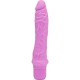 GET REAL CLASSIC LARGE VIBRADOR ROSA