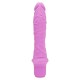 GET REAL CLASSIC LARGE VIBRADOR ROSA