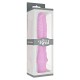 GET REAL CLASSIC LARGE VIBRADOR ROSA