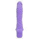 GET REAL CLASSIC LARGE VIBRADOR MORADO