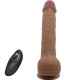 PRETTY LOVE TOMMY DILDO REALISTA VIBRADOR 225 CM
