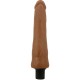 PRETTY LOVE ALFREDO VIBRADOR REALISTICO 215 CM O 4 CM