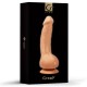 G VIBE GREAL 2 VIBRADOR REALISTICO NATURAL