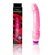 BAILE WAVES OF PLEASURE VIBRADOR 23 CM ROSA