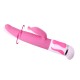 PRETTY LOVE FLIRT ANTOINE VIBRADOR ROTACIaN
