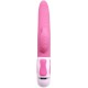 PRETTY LOVE FLIRT ANTOINE VIBRADOR ROTACIaN