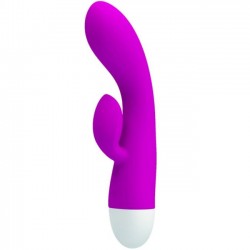 PRETTY LOVE SMART ELI VIBRADOR 30 MODOS