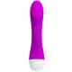 PRETTY LOVE SMART WILL VIBRADOR 30 MODOS