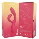 WE VIBE VIBRADOR APP NOVA