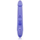 MR BOSS ARTURO VIBRATOR ROTATOR COMPATIBLE CON WATCHME WIRELESS TECHNOLOGY