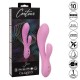 CALEXOTICS CONTOUR ZOIE ROSA