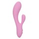CALEXOTICS CONTOUR ZOIE ROSA