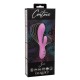 CALEXOTICS CONTOUR ZOIE ROSA